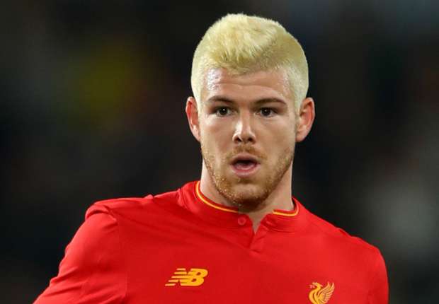 Ảnh bài viết Thành Milan đại chiến vì người thừa của Liverpool