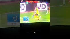 Ảnh bài viết Tony Adams - Người thủ lĩnh 'bất tử' của Arsenal