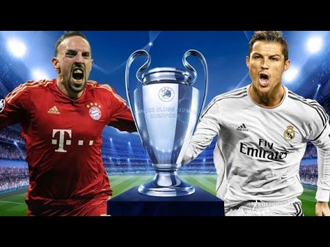 01h45 ngày 13/04, Bayern Munich vs Real Madrid: Khách mất 'thủ', chủ mất 'công'