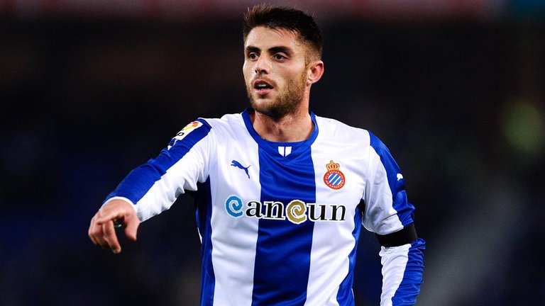 Ảnh bài viết Tiêu điểm chuyển nhượng châu Âu: Sanchez chọn Man City, M.U chi 70 triệu euro vì bộ đôi Espanyol