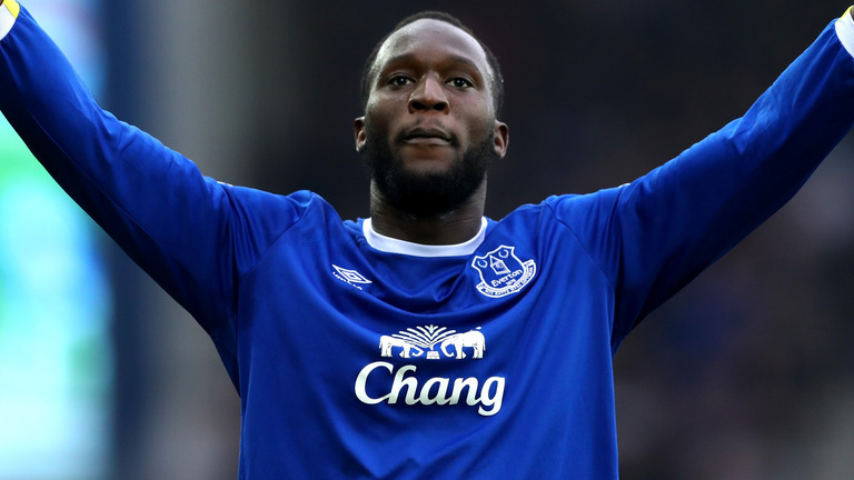 Ảnh bài viết Cậy nhờ Drogba, Chelsea sẽ có Lukaku?