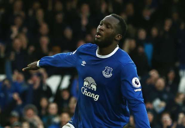 Ảnh bài viết HLV Koeman: "Lukaku không chịu gia hạn với Everton"