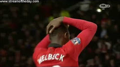 Ảnh bài viết Những tình huống 'bắn chim' trên chấm 11m