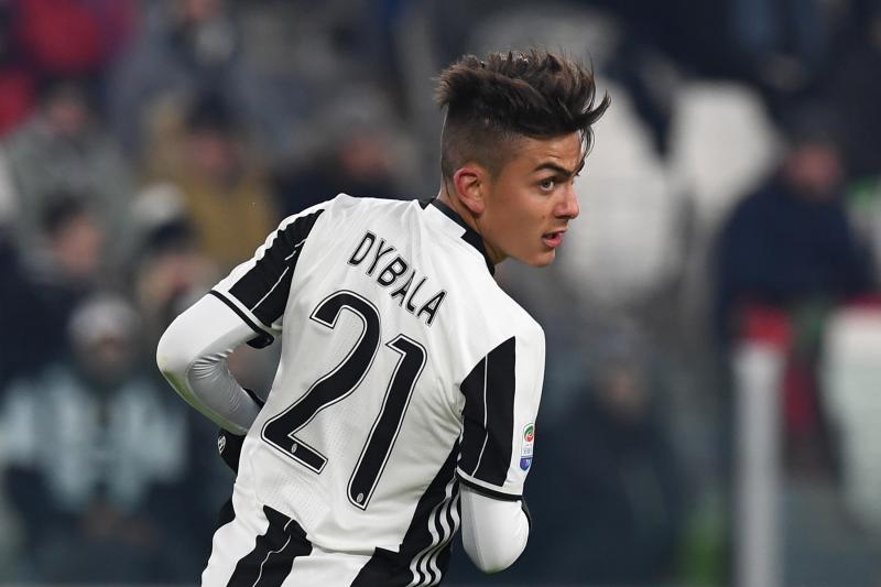 Ảnh bài viết Điểm tin sáng 14/04: Học trò hứng "gạch đá" từ Mourinho; Chốt tương lai Dybala