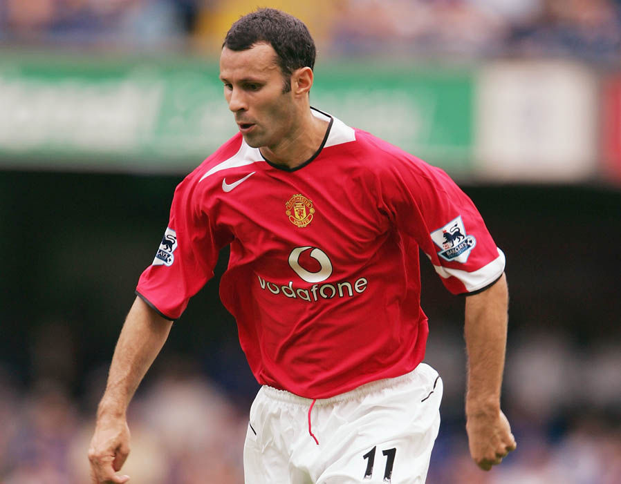 Ảnh bài viết Đội hình hay nhất Ngoại hạng Anh 2016/17 do Giggs bình chọn