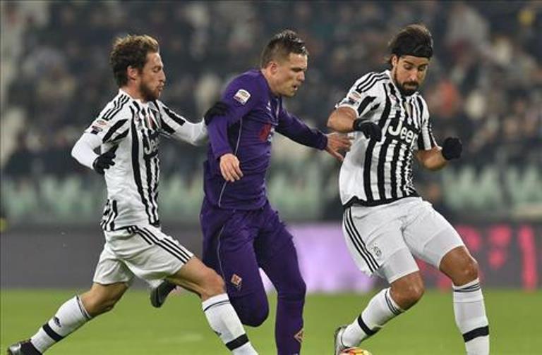 Ảnh bài viết Tiêu điểm chuyển nhượng châu Âu: Mourinho nhắm sao Juve thay Carrick, Everton hé lộ điểm đến của Lukaku