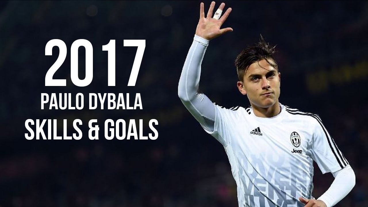 Ảnh bài viết Barca không phải là nạn nhân duy nhất của Paulo Dybala