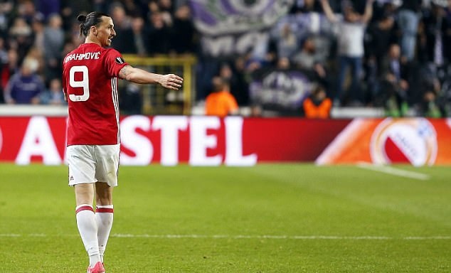 Ảnh bài viết Conte e ngại MỘT cái tên bên phía Man Utd