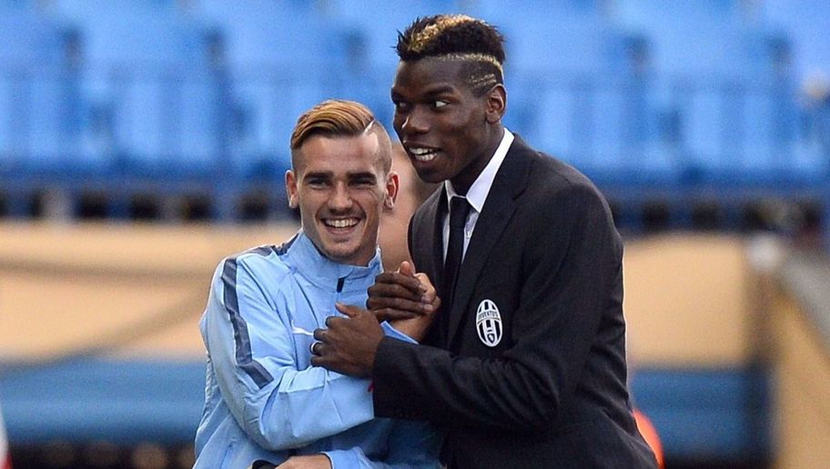 Ảnh bài viết Điểm tin chiều 15/04: Mourinho chốt hạ 2 bom tấn; Wenger nổi giận với học trò