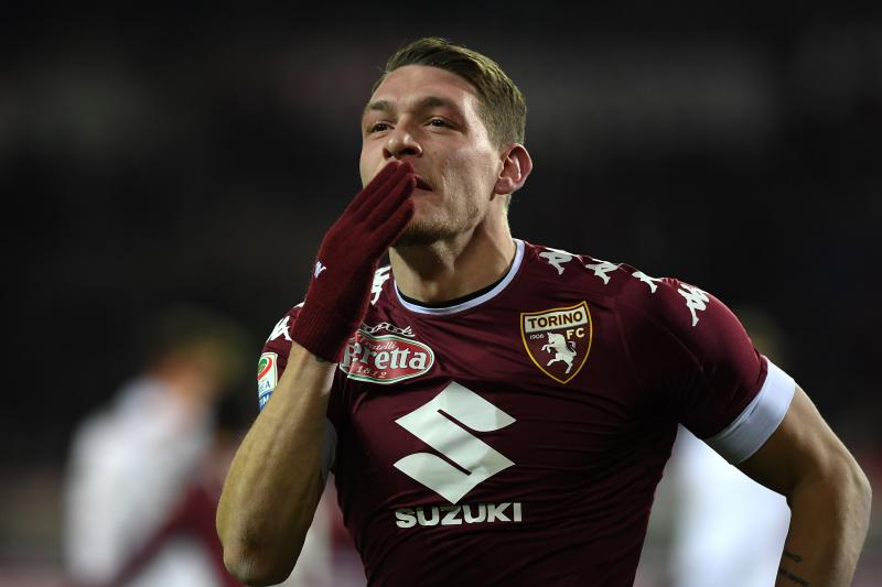 Ảnh bài viết Điểm tin tối 15/04: Chelsea phá kỷ lục chuyển nhượng, Pogba khen ngợi đối thủ