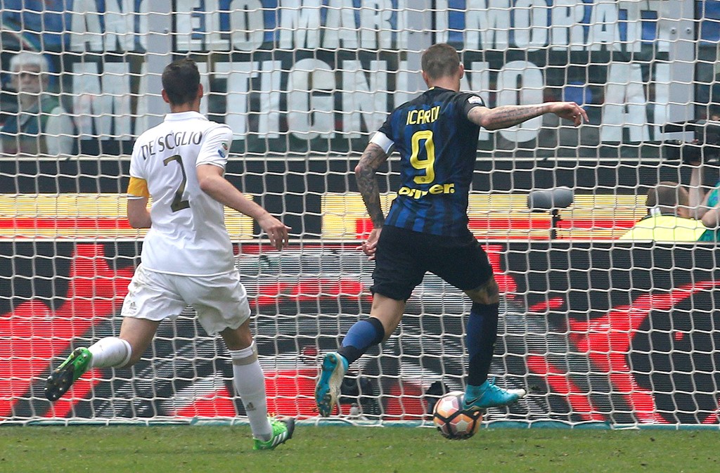 Hậu derby Milan, người trong cuộc nói gì?
