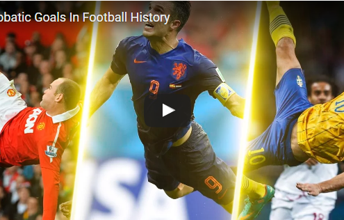 Ảnh bài viết 30 pha ngã bàn đèn đẹp nhất trong lịch sử