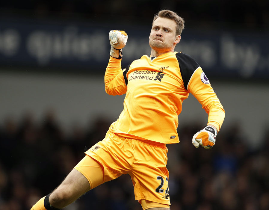 Chấm điểm Liverpool sau trận thắng West Brom: Người hùng Mignolet, Firmino
