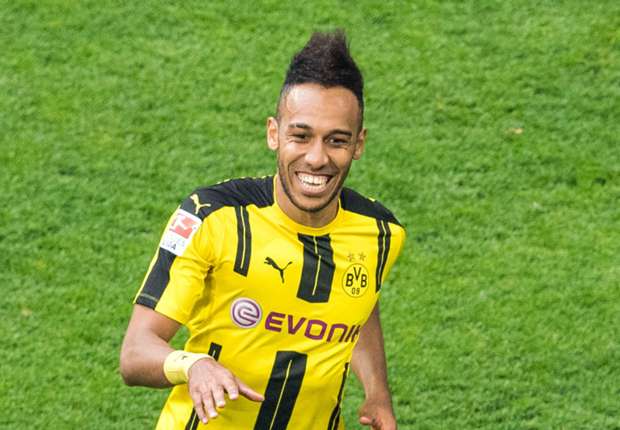 Ảnh bài viết Dortmund 3-1 Frankfurt (vòng 29 Bundesliga)