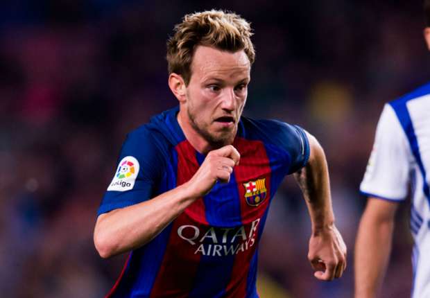 Hạ Sociedad, người Barca tự tin "lật kèo" Juventus