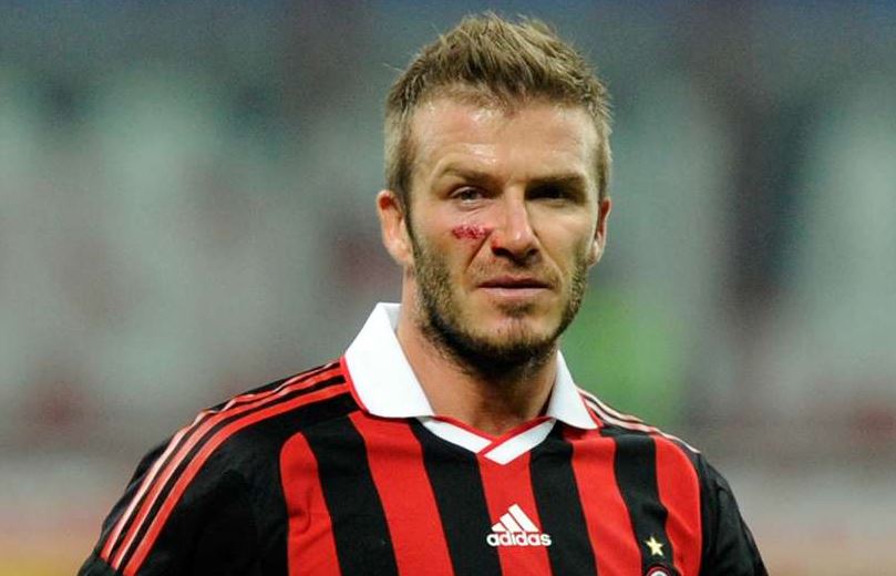 Maldini, Van Basten và những cầu thủ tuyệt vời nhất Milan trong kỉ nguyên Berlusconi (kì cuối)