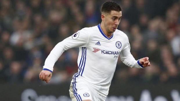 Ảnh bài viết Benzema muốn Real chiêu mộ sao Chelsea