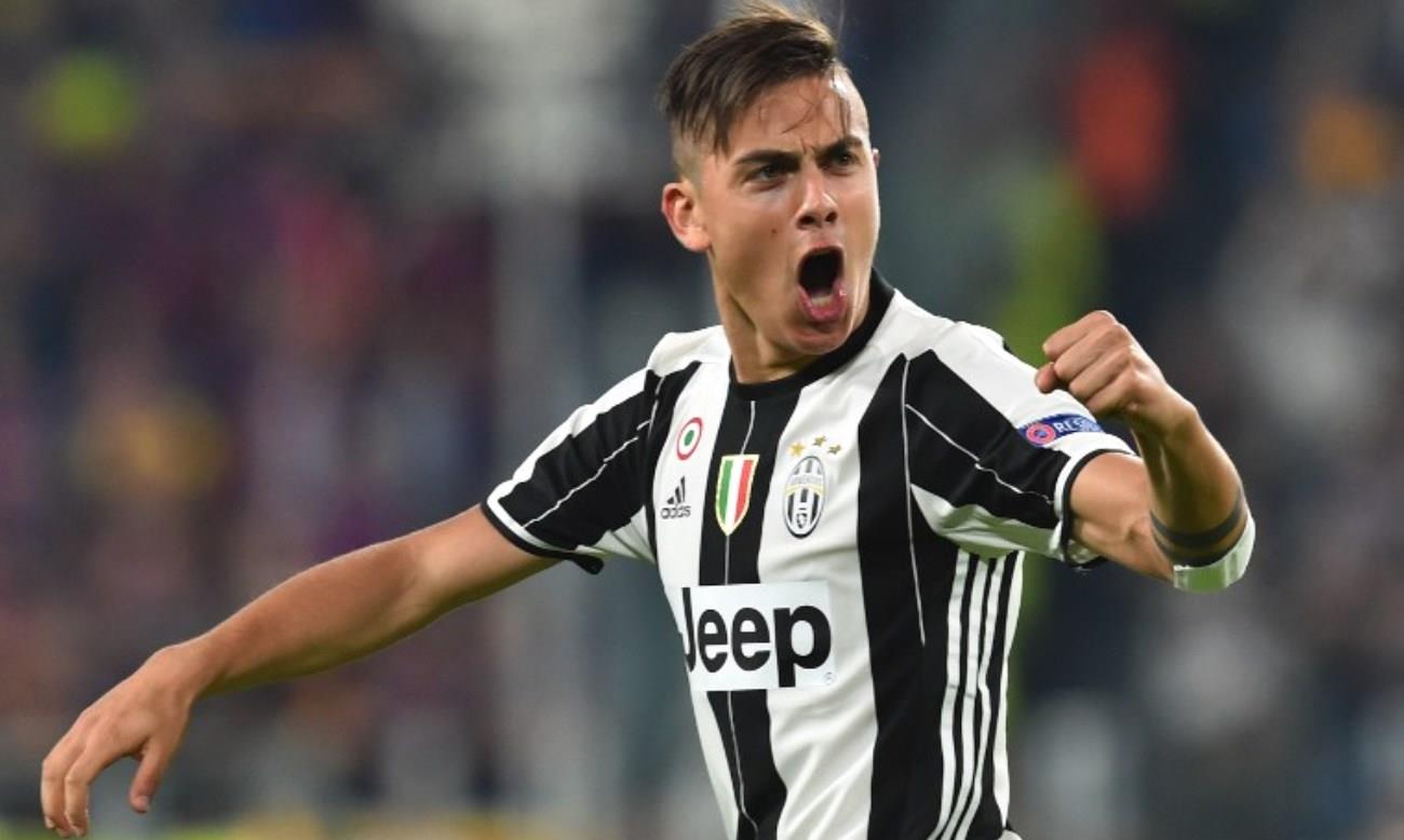 Ảnh bài viết Điểm tin tối 17/04: Man City từng chê Dybala; Lộ bến đỗ của Fabregas