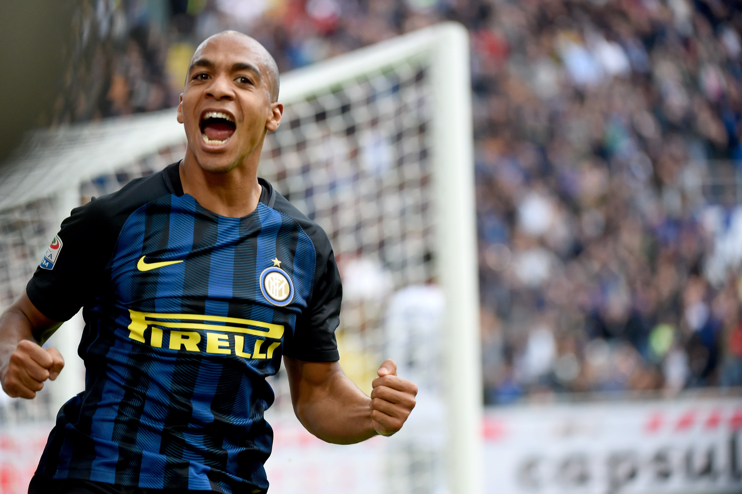Ảnh bài viết Màn trình diễn của Joao Mario vs AC Milan