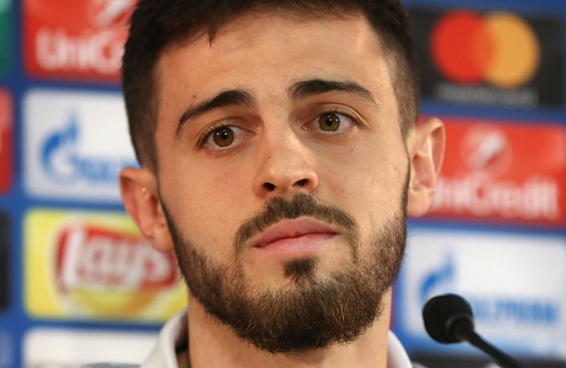 Ảnh bài viết Sao trẻ Monaco 'thả thính' Man United, Chelsea