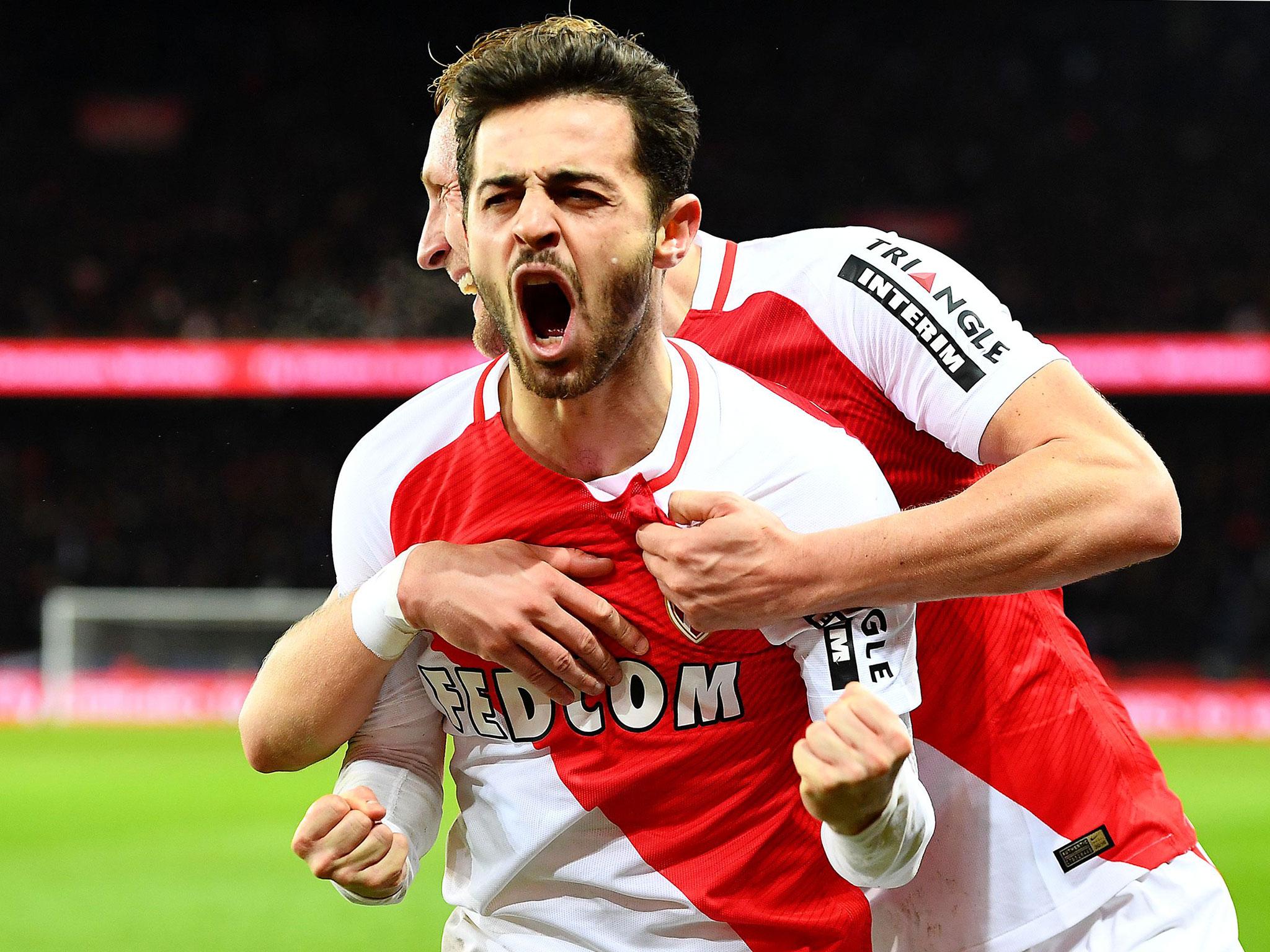 Ảnh bài viết Tiêu điểm chuyển nhượng châu Âu: Mourinho bán công thần, mua sao trẻ, Man City 'tóm' sao Bayern