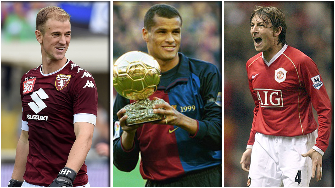 Ảnh bài viết Vào ngày này | 19-4 | Sinh nhật thánh làm nền vĩ đại