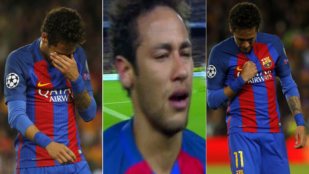 5 nguyên nhân khiến Barca chết lặng: 'Khó thở' ở Camp Nou