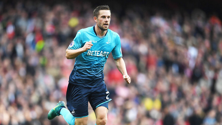 Ảnh bài viết Chỉ 35 triệu, sở hữu ngay chân kiến tạo hàng đầu Ngoại hạng Anh