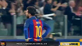 Ảnh bài viết Messi chán chường trước sự bất lực của Barcelona