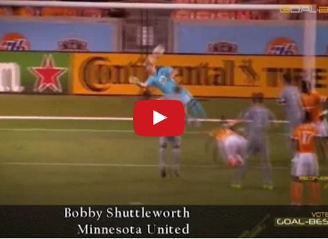 Ảnh bài viết Sirigu, Darlow và những pha cứu thua đẹp nhất tuần