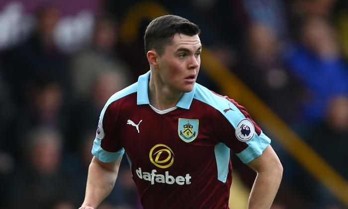 Ảnh bài viết Điểm tin sáng 22/04: Mua trung vệ, M.U nhận tin vui; Juve đón tân binh đầu tiên