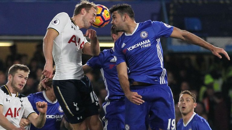 Ảnh bài viết Góc HLV Trần Minh Chiến: Cuộc chiến NHA - Mỗi sai lầm sẽ trả giá đắt!