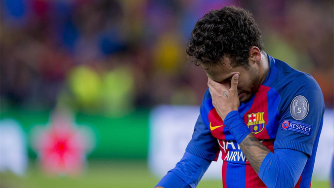 Góc nhìn fan: Barca giương cờ trắng trước thềm Siêu kinh điển?
