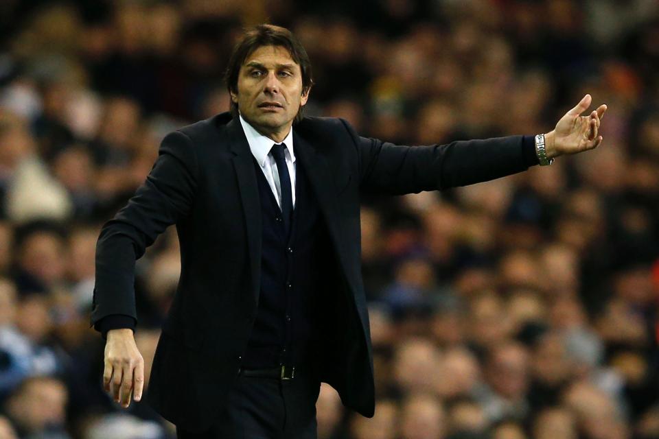 Muốn đánh bại Tottenham, Chelsea phải làm được điều này