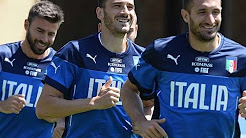 Ảnh bài viết Nghệ thuật phòng ngự của Barzagli-Bonucci-Chiellini