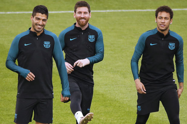 Ảnh bài viết Sự đáng sợ bị 'lãng quên' của MSN