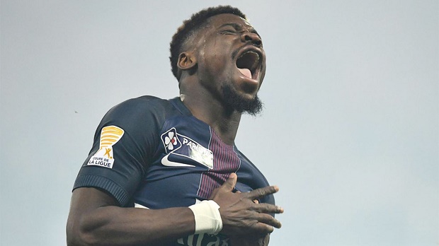 Ảnh bài viết Báo Pháp: Barcelona đã tiến hành đàm phán với sao PSG