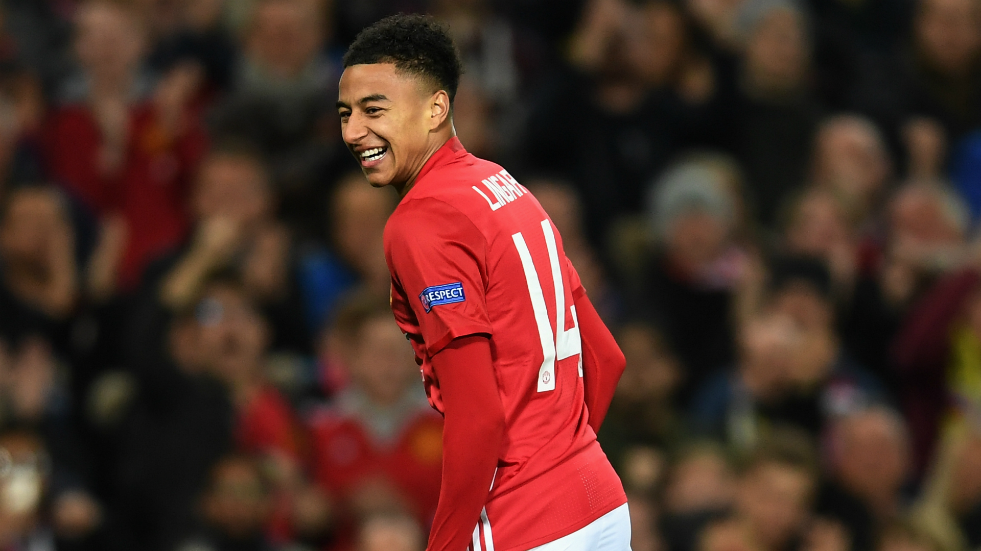 Ảnh bài viết Điểm tin sáng 23/04: Fan M.U hồi hộp vì Lingard; Man City chơi lớn với 250 triệu