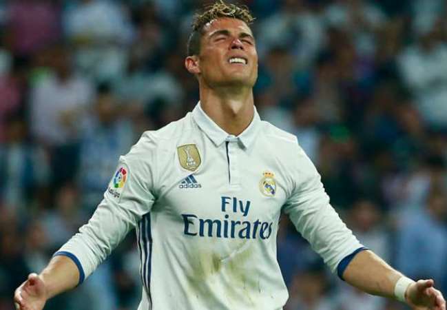 Zidane: Nếu chơi thông minh hơn, Real đã giành chiến thắng