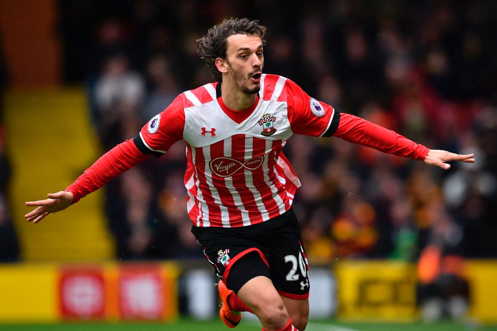 Ảnh bài viết Conte chỉ ra 'cái chân trái' lợi hại nhất Ngoại hạng Anh