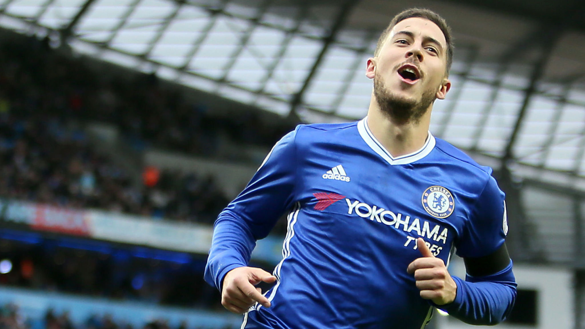 Ảnh bài viết Điểm tin chiều 25/04: Man Utd rất gần Griezmann; Hazard đòi rời Chelsea