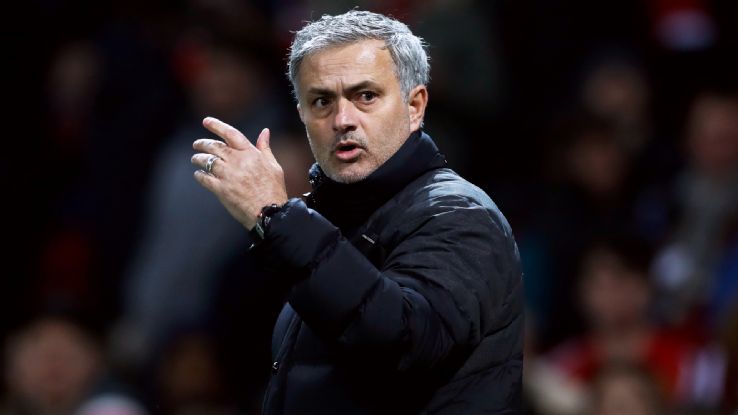 Ảnh bài viết Hai ngày trước derby Manchester: Đội hình nào cho Quỷ đỏ?