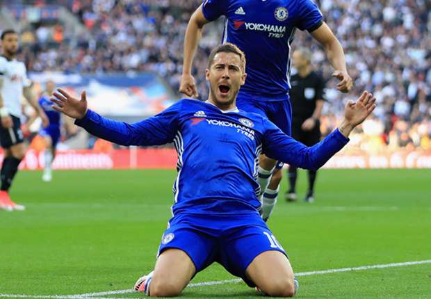 Ảnh bài viết Hazard thiếu điều gì để đạt trình Ronaldo, Messi?