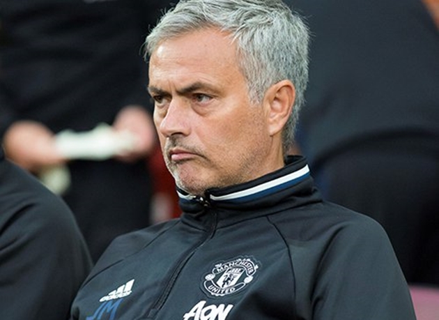 Ảnh bài viết 'M.U nên nhớ điều này trước khi chiêu mộ bất kỳ ngôi sao nào'