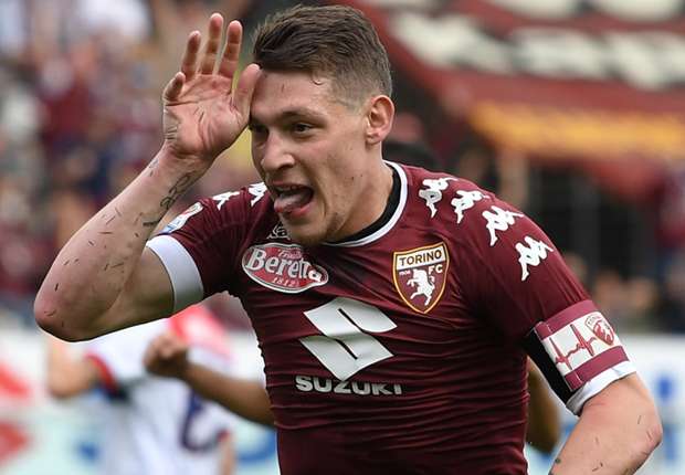 Ảnh bài viết "Tôi không xứng với mức giá 100 triệu euro"