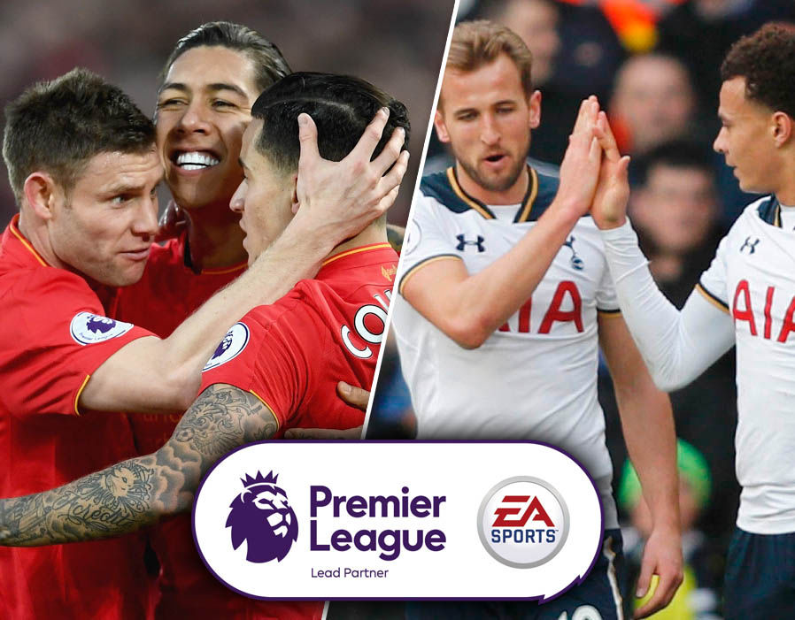 Ảnh bài viết Top 10 CLB chuyền bóng thành công nhiều nhất giải Ngoại hạng