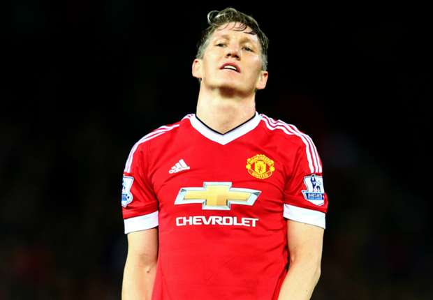 Ảnh bài viết Schweinsteiger: "Sang Man Utd là lựa chọn đúng đắn"