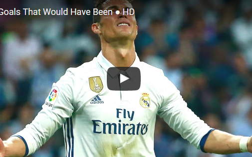 Ảnh bài viết Nếu thành bàn thắng, đây sẽ là những tuyệt phẩm