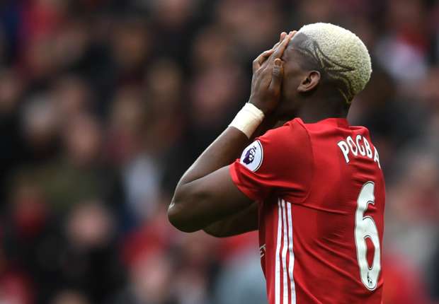 Ảnh bài viết Pogba, James & Balotelli bị thổi phồng quá mức