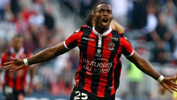Wylan Cyprien: Người thổi hồn cho Nice trong mùa này